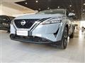 NISSAN QASHQAI 2021 MHEV 158 CV Xtronic N-Connecta