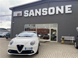 ALFA ROMEO MITO 1.3 JTDm 95 CV S&S Super