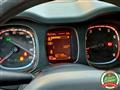 FIAT PANDA VAN 1.0 GSE S&S Hybrid Pop Van 2 posti