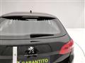 PEUGEOT 308 1.2 pt t Style s&s 110cv