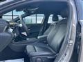 MERCEDES CLASSE A A 180 d Automatic Progressive Advanced