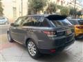 LAND ROVER RANGE ROVER SPORT 3.0 SDV6 Autobiography Dynamic