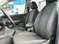 FORD C-MAX 1.6 TDCi 90 CV Titanium Unipropr. Neopatentati