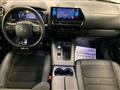 CITROEN C5 AIRCROSS 1.5 Diesel EAT8 Shine Pack