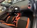 NISSAN Juke 1.5 dCi S&S Bose Personal Edition