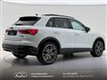 AUDI Q3 40TDI quattro Stronic S-line Black-Tetto-Matrix-20