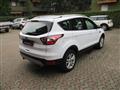 FORD KUGA (2012) 1.5 EcoBoost 120 CV S&S 2WD Business *SOLO 28000KM