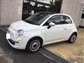 FIAT 500 1.2 Pop Star