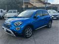 FIAT 500X 1.3 T4 150 CV DCT City Cross gpl