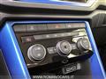 VOLKSWAGEN T-ROC 1.0 TSI 115 CV Style BlueMotion Technology