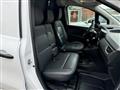 NISSAN TOWNSTAR VAN 1.3 130 CV Van PC Acenta