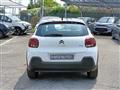 CITROEN C3 PureTech 83 S&S Plus + Pack City Nav