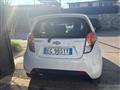 CHEVROLET Spark 1.0 GPL Eco Logic