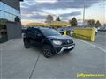 DACIA DUSTER 1.5 Blue dCi 8V 115 CV 4x4 Techroad