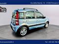 FIAT Panda 1.2 - CINGHIA GIA' SOSTITUITA -NEOPATENTATI - GOMME NUOVE IN