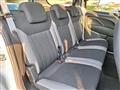 FIAT DOBLÒ 1.6 MJT 120CV S&S PL Combi Maxi N1 Lounge