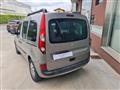 RENAULT KANGOO 1.5 dCi 105CV 5 porte Tom Tom NO GARANZIA