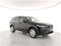 VOLVO XC90 B5(d) AWD auto 7p Core - Pronta consegna