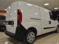 FIAT DOBLÒ 1.6 MJT 105CV 3 POSTI Maxi N1 SX