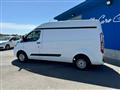 FORD Transit Custom 300 2.0 tdci 130cv Trend L2H2