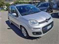 FIAT PANDA 0.9 TwinAir Turbo S&S Lounge