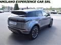 LAND ROVER RANGE ROVER EVOQUE HYBRID 2.0D I4 163 CV AWD Auto S MY24