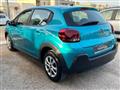 CITROEN C3 1.5 bluehdi Feel s&s 100cv my20