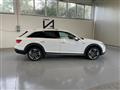 AUDI A4 ALLROAD 2.0 TDI 190CV QUATTRO S TRONIC BUSINESS