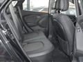 HYUNDAI IX35 1.7 CRDi 2WD Comfort