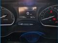 PEUGEOT 208 (2012) PureTech Turbo 110 EAT6 S&S 5 porte GT Line