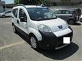 PEUGEOT BIPPER Tepee 1.4 75CV Ecologica Premium