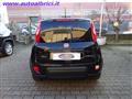 FIAT PANDA 1.0 FIREFLY S&S HYBRID 5 POSTI