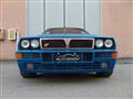 LANCIA DELTA 2.0i.e. turbo 16V cat HF integrale Edizione Speciale