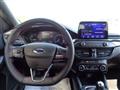 FORD FOCUS 1.5 EcoBlue 120 CV 5p. ST-Line