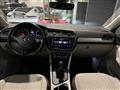 VOLKSWAGEN TIGUAN 2.0 TDI 150CV  R-Line