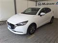 MAZDA 2 1.5 Skyactiv-G 75cv M-Hybrid Evolve + Design Pack