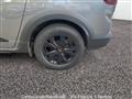 DACIA JOGGER 1.6 Hybrid 140 7 posti Extreme