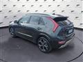 KIA NEW NIRO Niro 1.6 GDi DCT HEV Evolution