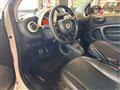 SMART FORTWO 70 1.0 twinamic Passion