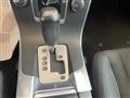 VOLVO V60 (2010) D2 1.6 Powershift Momentum