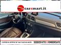 AUDI Q3 2.0 TDI 150 CV quattro *TETTO APRIBILE*