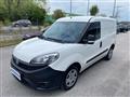 FIAT DOBLÒ 1.4 tjt 16v natural power Easy 120cv my19