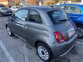 FIAT 500 1.0 hybrid Dolcevita 70cv