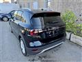 VOLKSWAGEN T-CROSS 1.0 TSI 110 CV Advanced "FULL LED"RADAR"VIRTUAL"