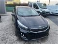 KIA cee'd Ceed SW 1.0 t-gdi GT Line Panoramico