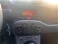 FIAT PANDA 1.2 Pop