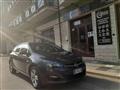 OPEL ASTRA 1.7 CDTI 110CV Sports Tourer Business