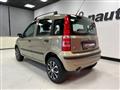 FIAT PANDA 1.2 DYNAMIC NATURAL - IDEALE NEOPATENTATI