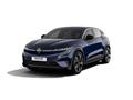 RENAULT MEGANE E-TECH ELECTRIC Techno EV60 220cv optimum charge