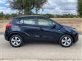 OPEL Mokka X 1.6 cdti Business s&s 4x2 110cv my18